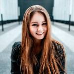 Aimee Waters Profile Picture