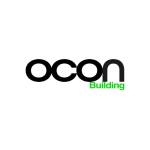 Ocon Building Group Profile Picture