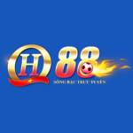 qh88tbcom Profile Picture
