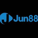 Jun88 Nhà cái cược uy tín Profile Picture