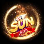 Sunwin Cổng Game Profile Picture