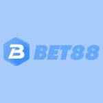 Nha Cai BET88 Profile Picture