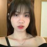 Vân Anh Lê Profile Picture