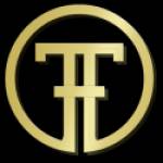 Techolic Advisor profile picture