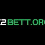 E2BET ORG Profile Picture