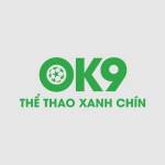 ok991 com Profile Picture