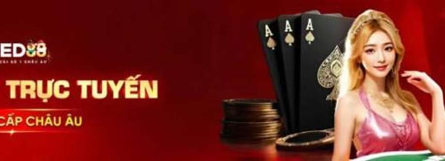 red88ai rboyne Cover Image