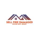 Sell Fire Damaged House New Jersey Profile Picture