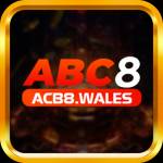 ABC8 wales Profile Picture