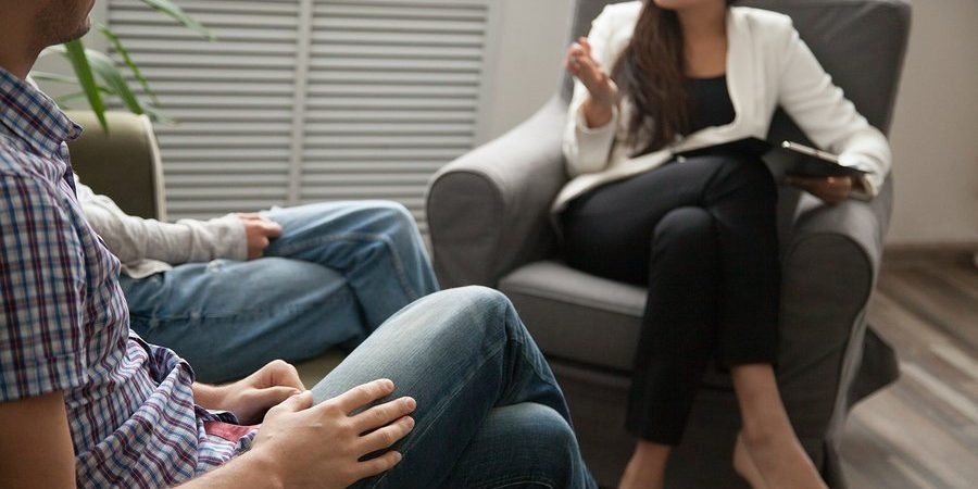 What to Expect from Christian Premarital Counseling