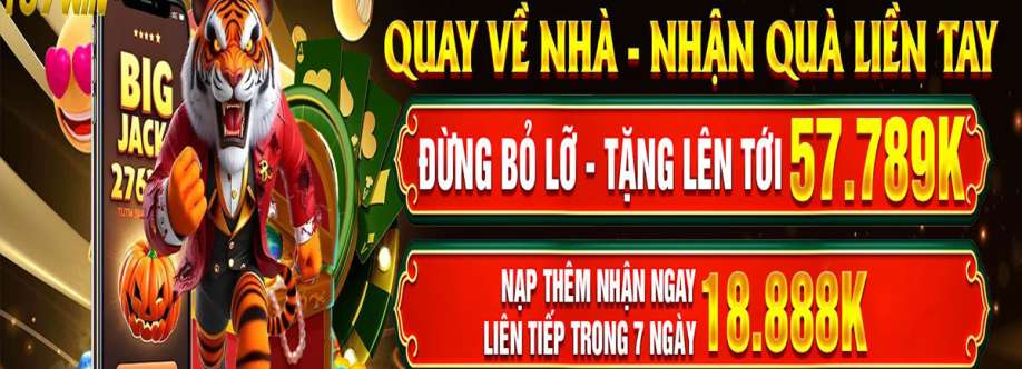 789win Nhà Cái Uy Tín Cover Image