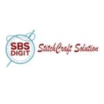 SBS Digit Profile Picture