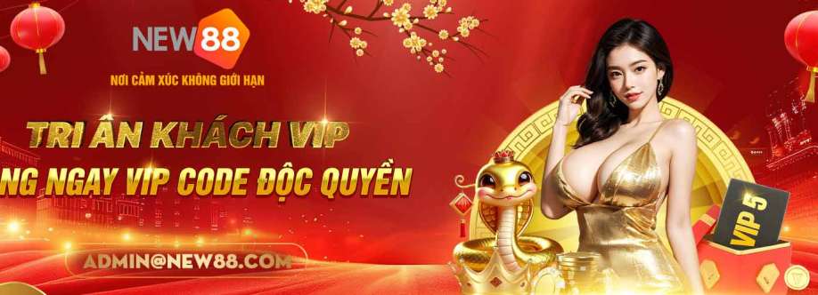 TeNEW88 com Cover Image