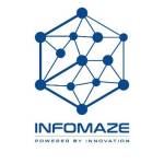 Infomaze Elite Profile Picture