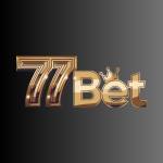 77Bet NhĂ  cái uy tĂn Profile Picture