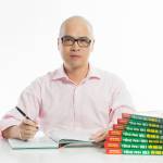 Duc Anh Nguyen Profile Picture