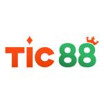TIC88 Nhà cái Profile Picture