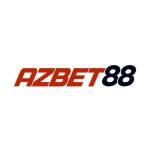Nhà cái AZBET88 Profile Picture