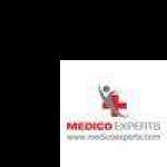 medicoexperts Profile Picture