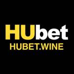 Hubet wine Profile Picture