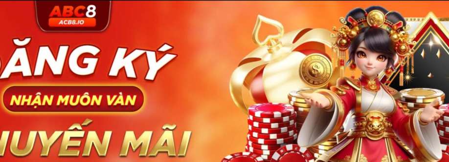 ABC8 Sân Chơi Giải Trí Cover Image