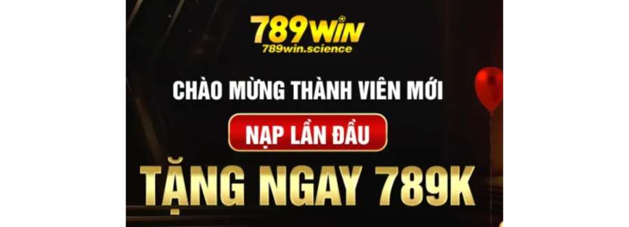 Nha Cai 789WIN Cover Image