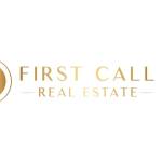 Top 50 Real Estate Companies in Dubai Profile Picture