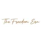 The Freedom Era Profile Picture