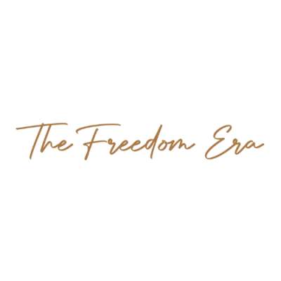 The Freedom Era Profile Picture