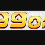 Nhà Cái 99OK Profile Picture