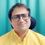 Addittya Tamhankar Profile Picture