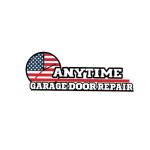 Simpsonville Anytime garage door repair Profile Picture