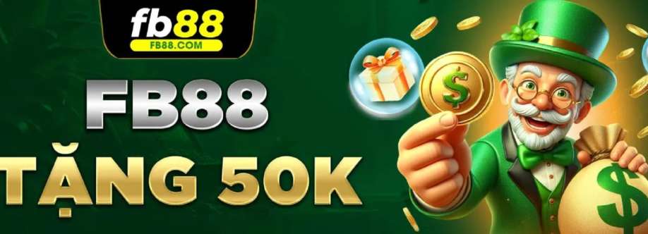 FB88 com Cover Image