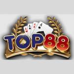 top889net top889net Profile Picture