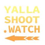 yallashootwatch Profile Picture