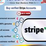 Robson Parsons Profile Picture