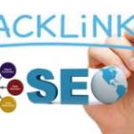SEO Asraf Raj Profile Picture