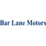 barlane motors Profile Picture