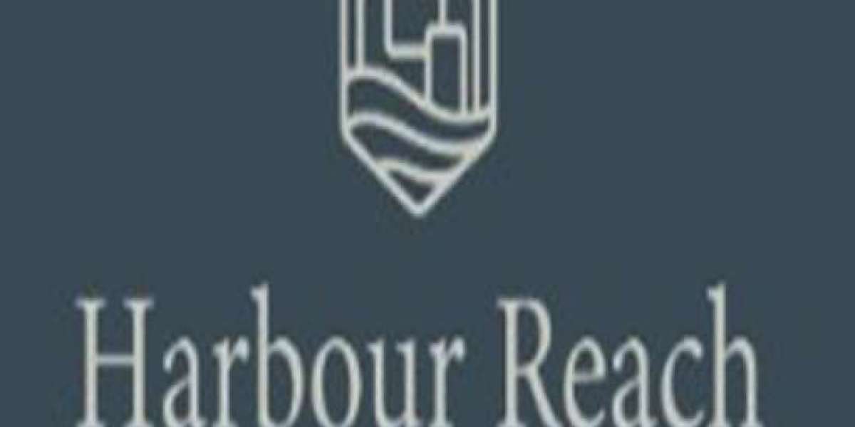 SussexParkHomesNearMe: Explore New Residential Park Homes for Sale