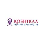 Koshikaa profile picture