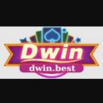 Cổng game Dwin Profile Picture