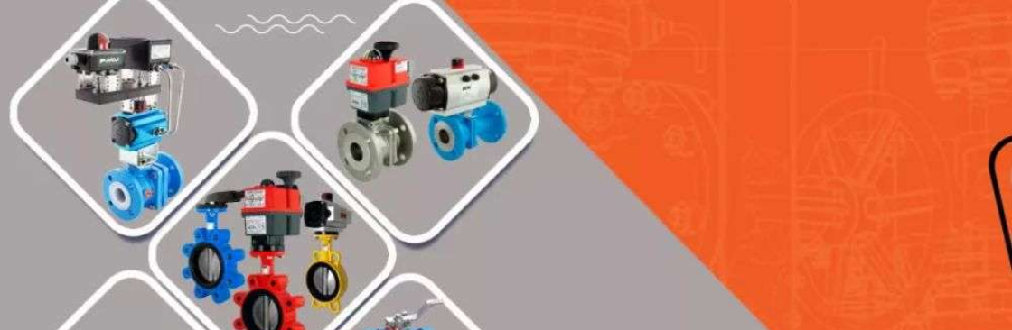 Shop der FERGO Armaturen GmbH Cover Image