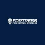 Fortress Foundation Repair Systems Profile Picture