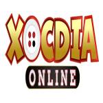 Xóc Đĩa Profile Picture