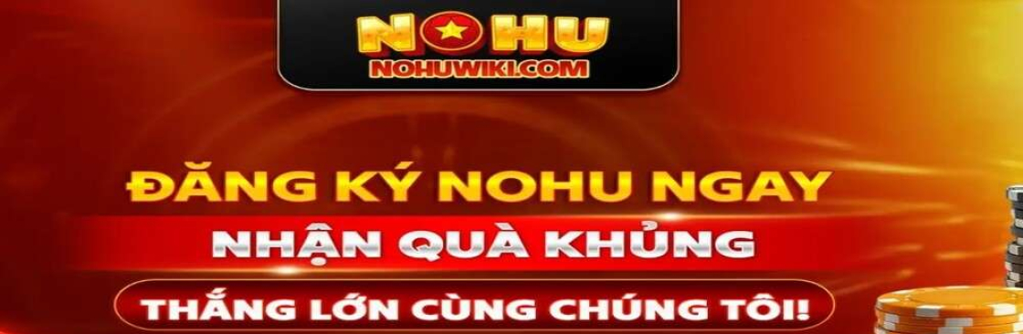 Nhà Cái NOHU Cover Image