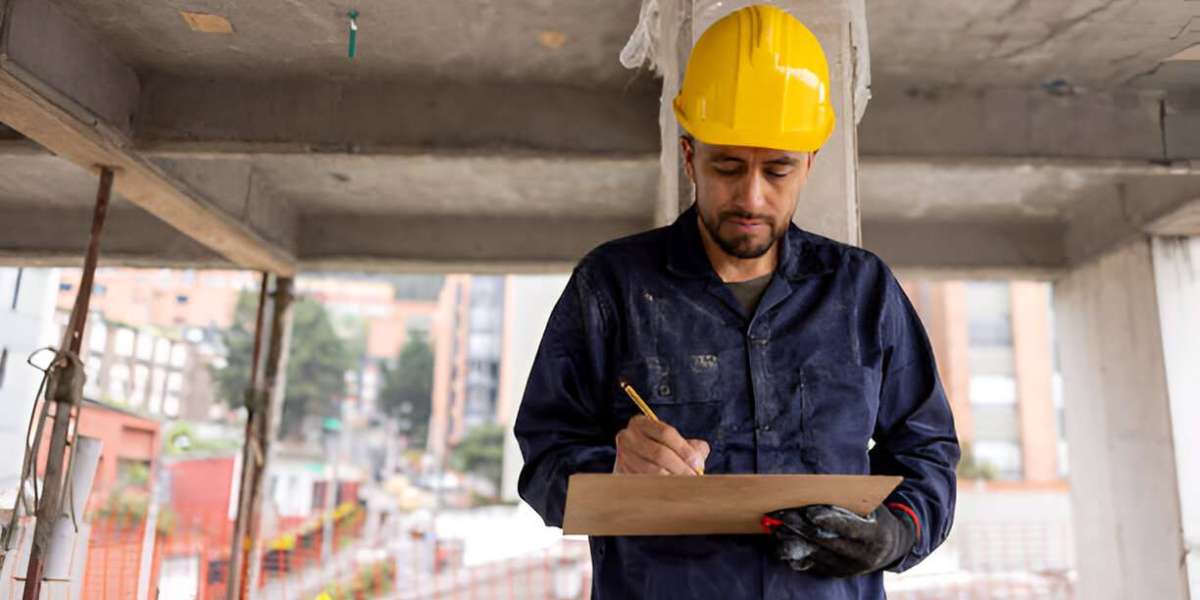 The Role of an Estimator in Construction Projects