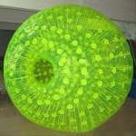 zorb balls Profile Picture
