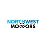 Northwest Motors Inc Profile Picture
