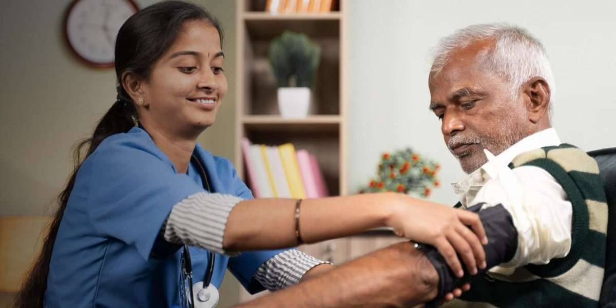 Medical Equipment on Rent at Your Home: Convenient & Affordable Healthcare Solutions by G2P Healthcare Private Limit