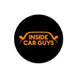 INSIDE CAR GUYS Profile Picture